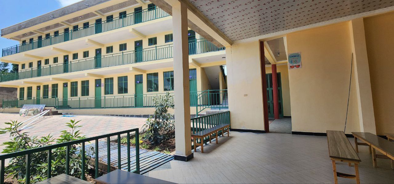 Gallery 7